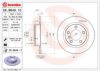 AP 15037 Brake Disc